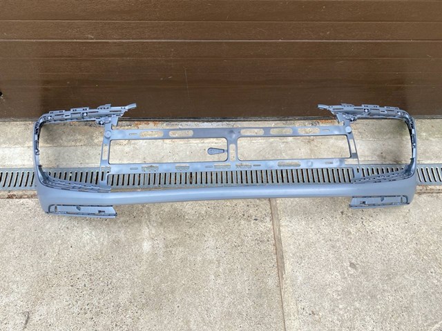 95B827530AH Porsche 