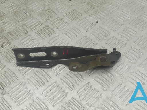 Купити 60120TZ3A00ZZ Honda 