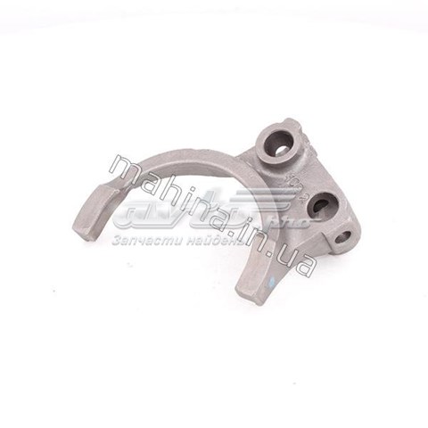  Chery QR513MHA1702301 ціна, від 22.14 USD