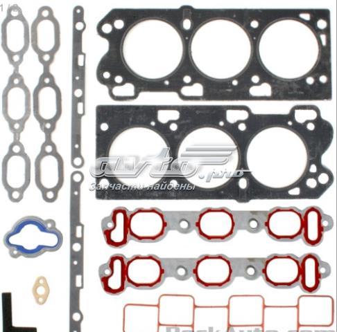 5018635AF Chrysler Комплект прокладок двигуна, верхній