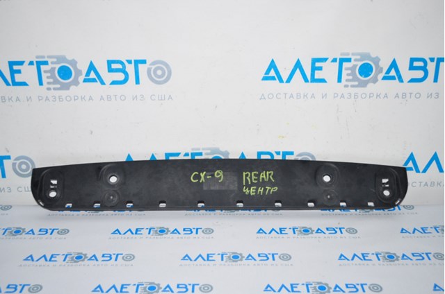 Купити TK4950C51 Mazda 