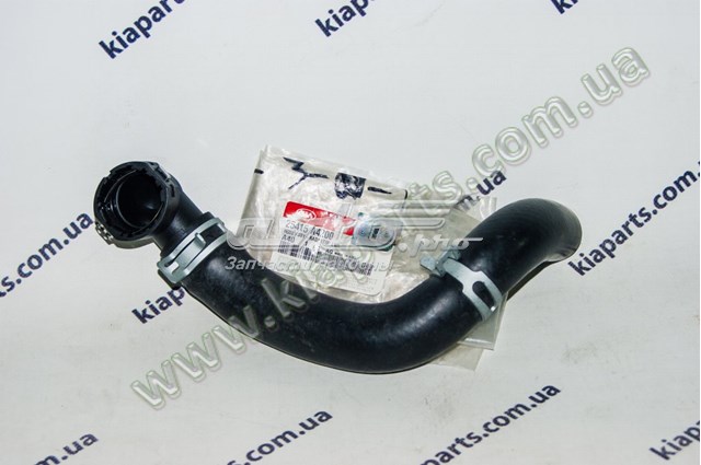 25415G6000 Hyundai/Kia 