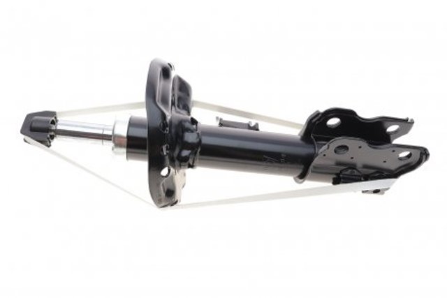  Solgy 211294 ціна, від 45.98 USD