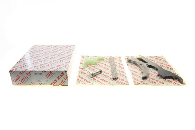Купити 59141SET AIC Комплект ланцюга ГРМ