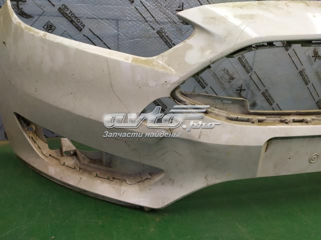 Купити F1EB17757AJ Ford 