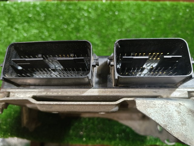  Mitsubishi 1860A844 ціна, від 164.67 USD
