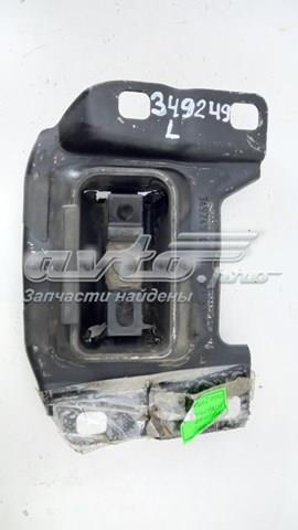 349249L Volvo 