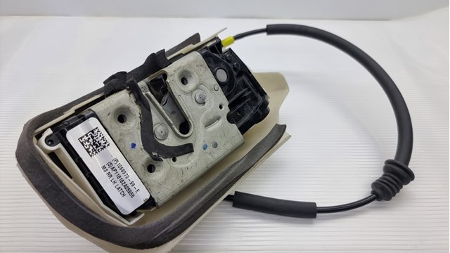 106897099E Tesla 