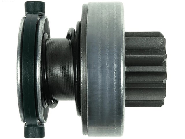 SD0097 AS/Auto Storm Привід стартера бендикс