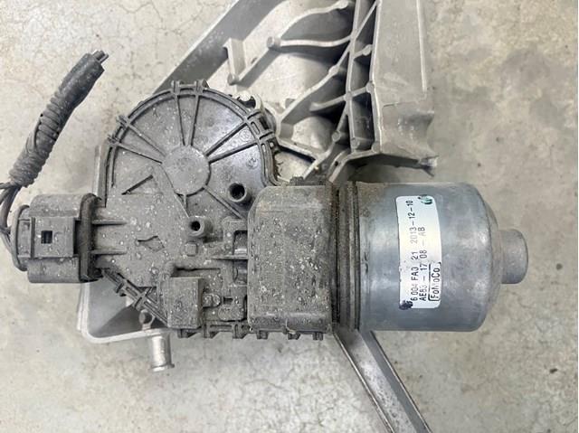  Ford AE8317508AB ціна, від 12.67 USD