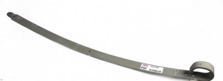 Ресори додаткові TES 3331790219 ціна, від 102.74 USD