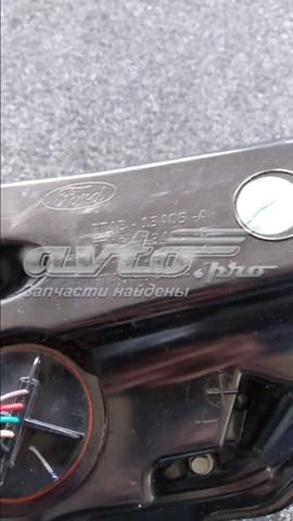  Ford FT4B13405A ціна, від 16.47 USD