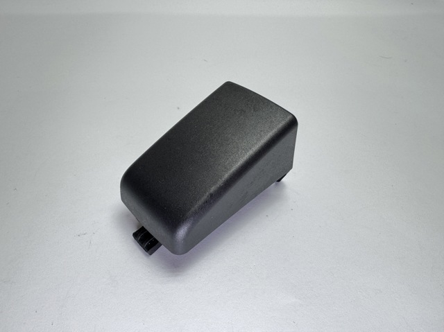 Купити DF19123 Detali IF 