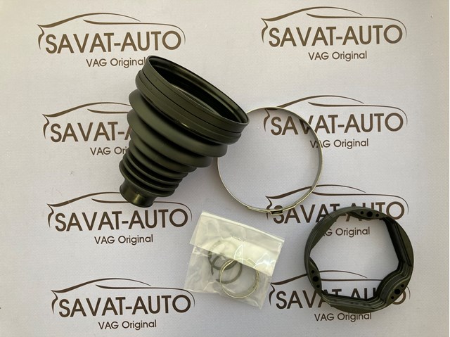  VAG 760498201B ціна, від 39.33 USD