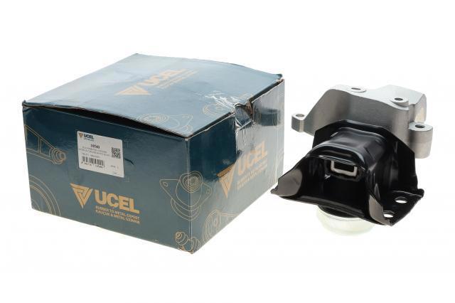 Права подушка двигуна Uc-el 10540 ціна, від 51.46 USD