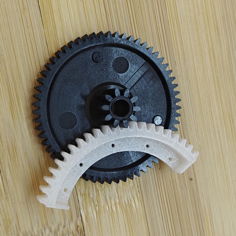 Купити RK6155101B Vitautoplast Ремкомплект дросельної заслінки