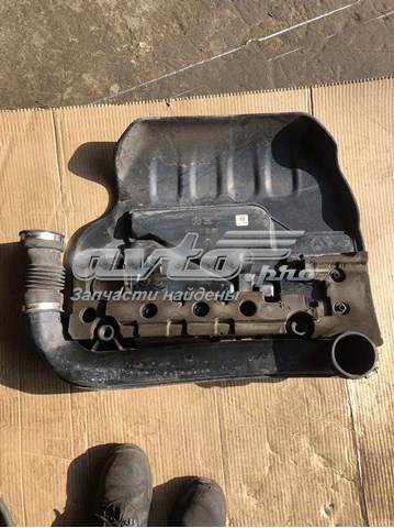 04627128AC Chrysler 