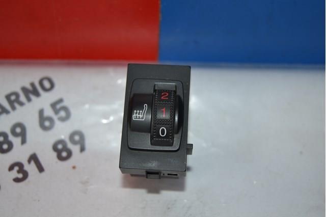 98019841ZD Peugeot/Citroen 