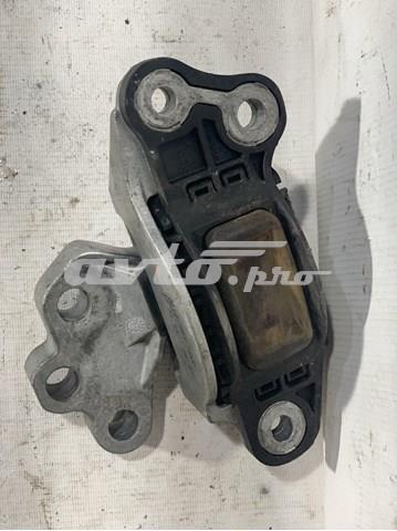  Chrysler 68236044AA ціна, від 113.03 USD