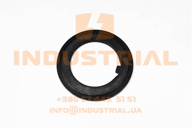 7188211 Iveco 