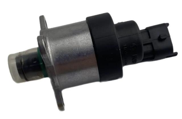 Клапан регулювання тиску палива Bosch 0928400735 ціна, від 74.07 USD