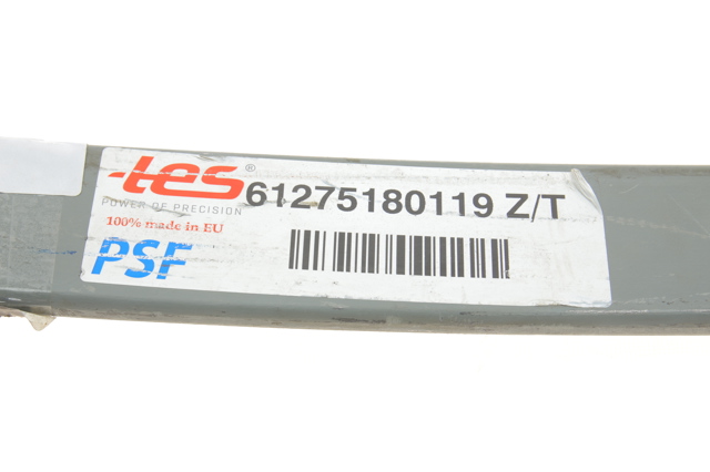 Купити 61275180119ZT TES 
