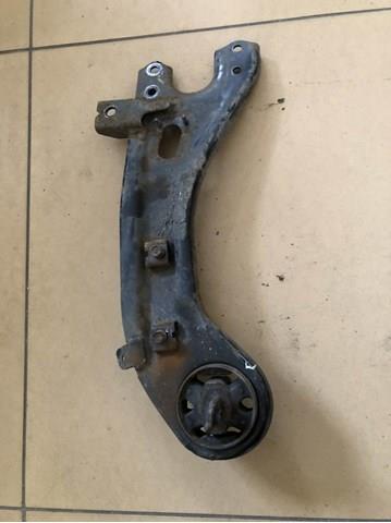 552702P250 Hyundai/Kia 