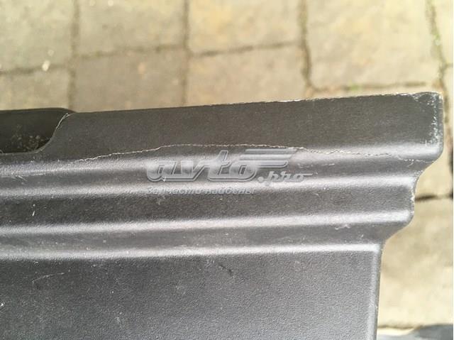  7P6805598 VAG
