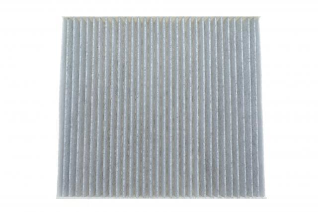 Купити AF5128A Alpha Filter Фільтр салону вугільний