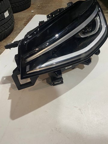  11B941035 VAG