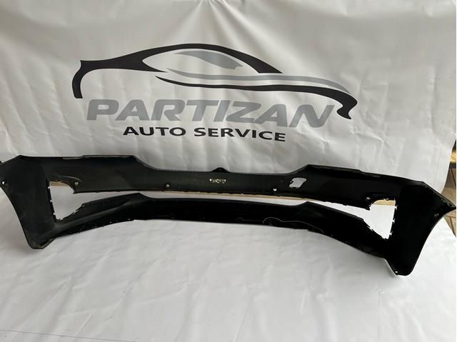  BMW 51119464207 ціна, від 152.03 USD