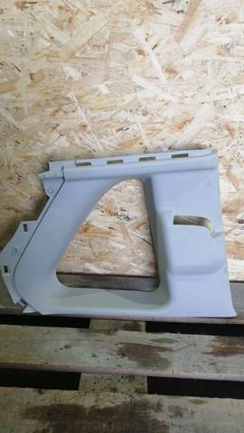 Купити 1TK72HDAAB Chrysler 