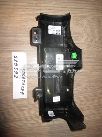  93700D9010WK Hyundai/Kia