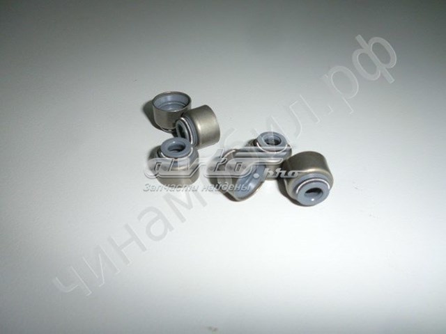 Сальник клапана (маслоз'йомного), випускного Geely 1136000059 ціна, від 0.30 USD