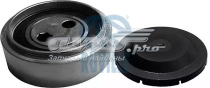 331316171291 Magneti Marelli Ролик натяжителя ременя агрегатів