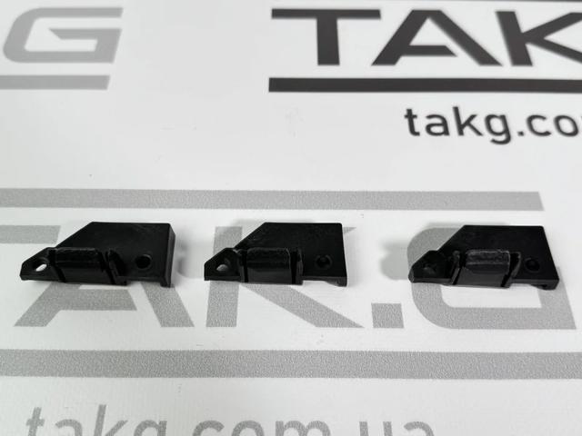 Купити PTS43086AR Signeda 