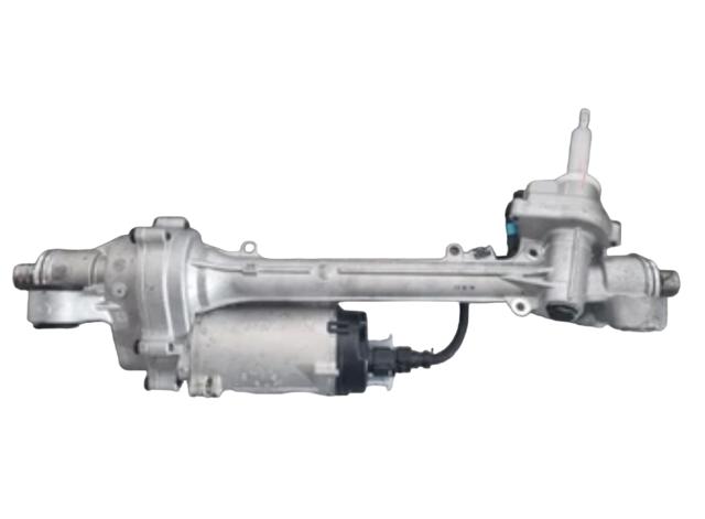 56320CV000 Hyundai/Kia 