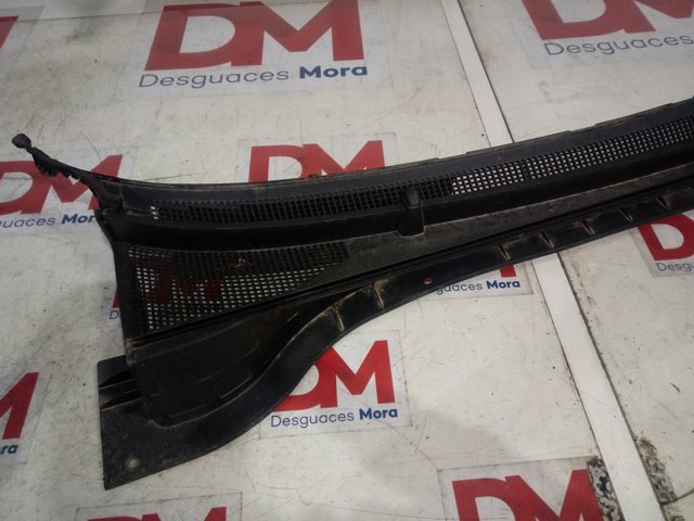 86151D7000 Hyundai/Kia 