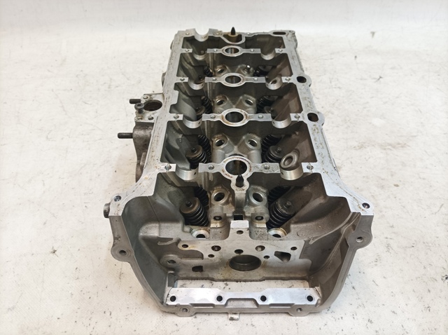 06K403AG VAG 