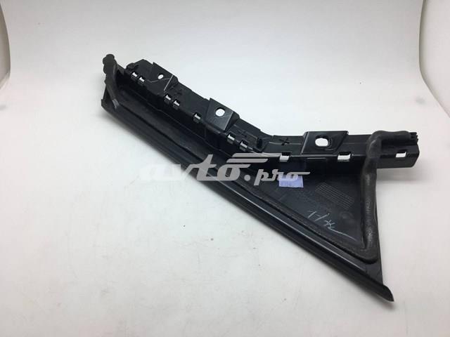  Ford ES73F254A43CAW