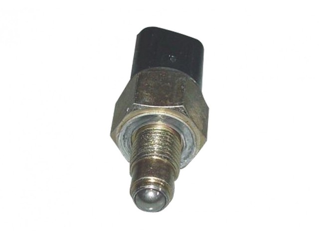  Geely 3016007573 ціна, від 3.37 USD
