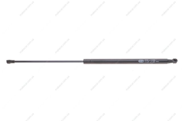 Купити 430719132700 Magneti Marelli Амортизатор двері багажника