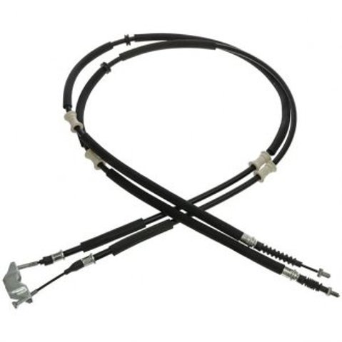 Купити LABR1247 Starline 