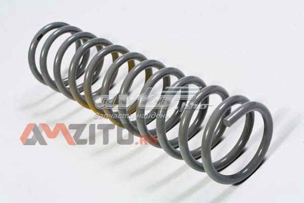 Купити 21100291271200 Lada Задні пружини