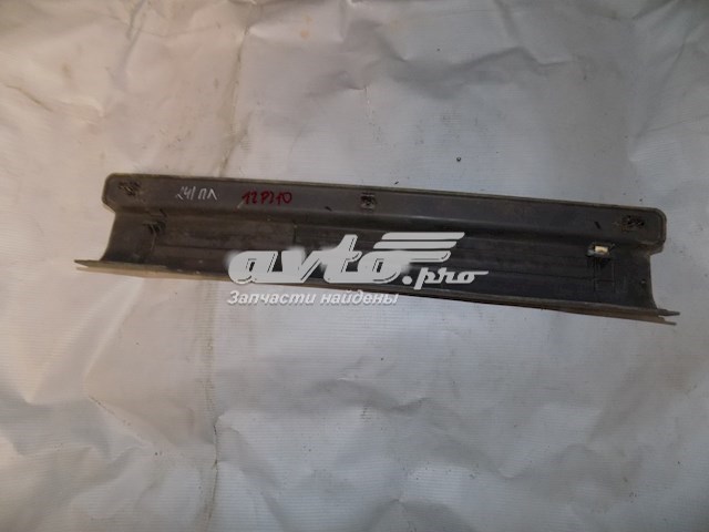 96555511 General Motors 