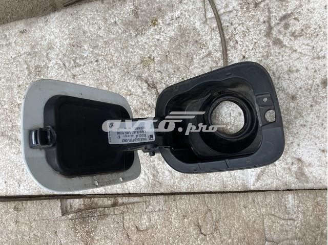 Люк б/бака FPS FP7430520 ціна, від 25.34 USD