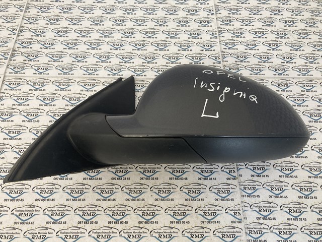  Opel 13329086 ціна, від 64.82 USD