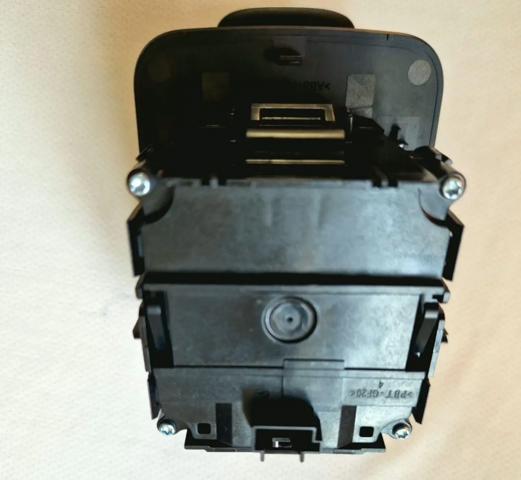  A0005453744 Mercedes