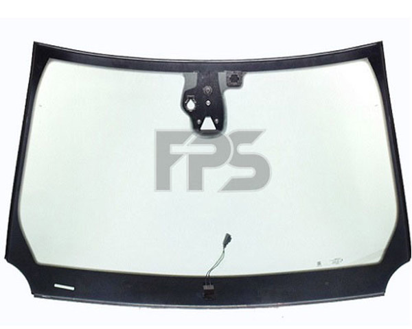 Лобове скло GS3812D14S Sekurit