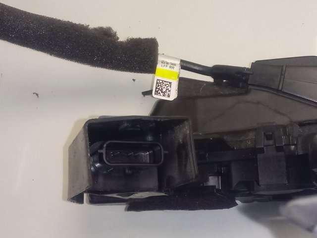  Renault (RVI) 825032022R ціна, від 63.35 USD